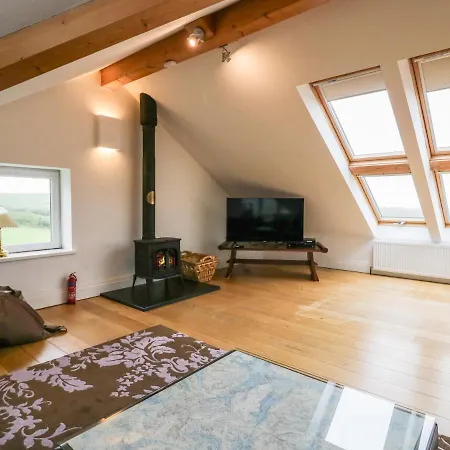 Bay View Grange-over-Sands