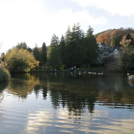 Bay View
