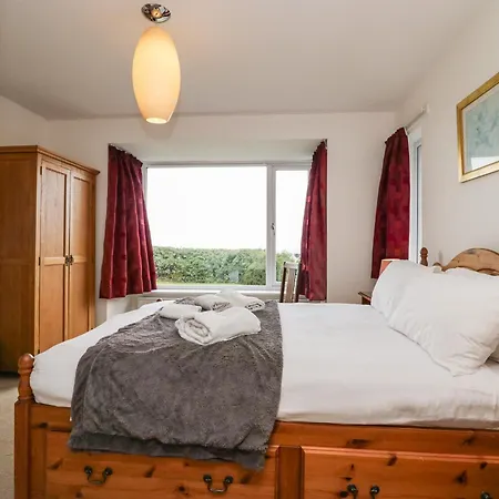 Bay View Grange-over-Sands