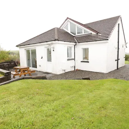 Bay View